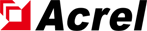 ౦羺|ٷվ