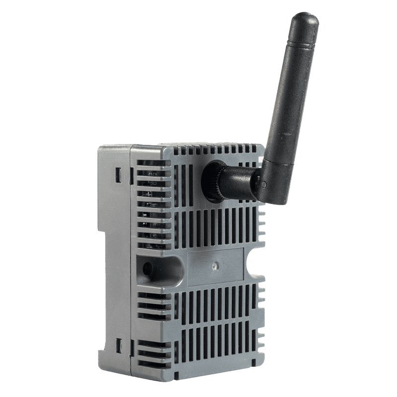 /product/pic/ahe.png