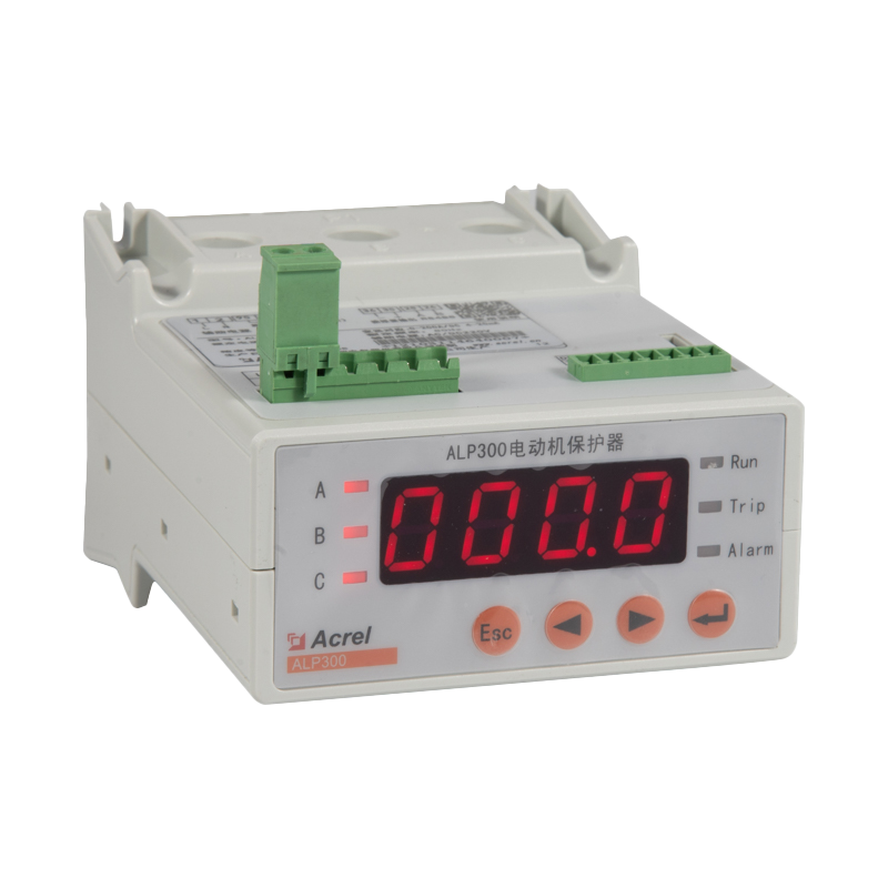 /product/pic/alp300.png