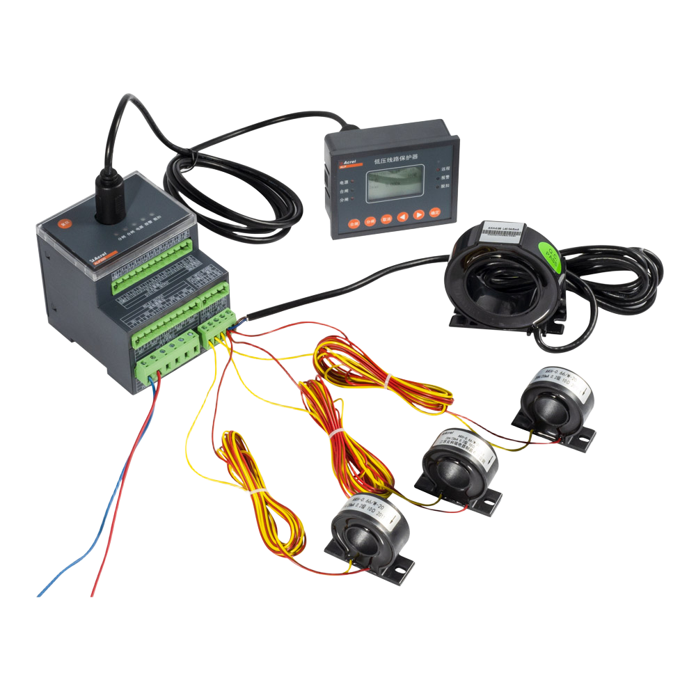 /product/pic/alp320.png