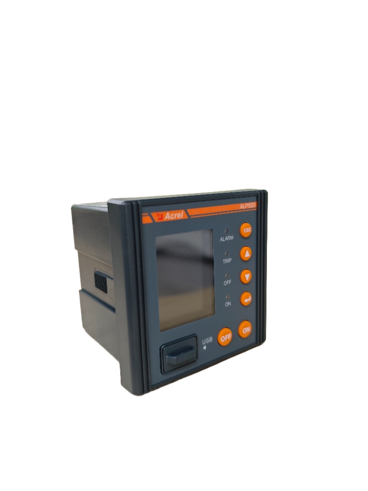 /product/pic/alp500.png