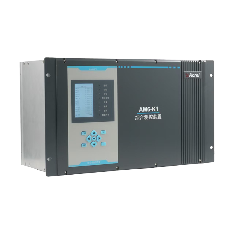 /product/pic/am6-k1.png