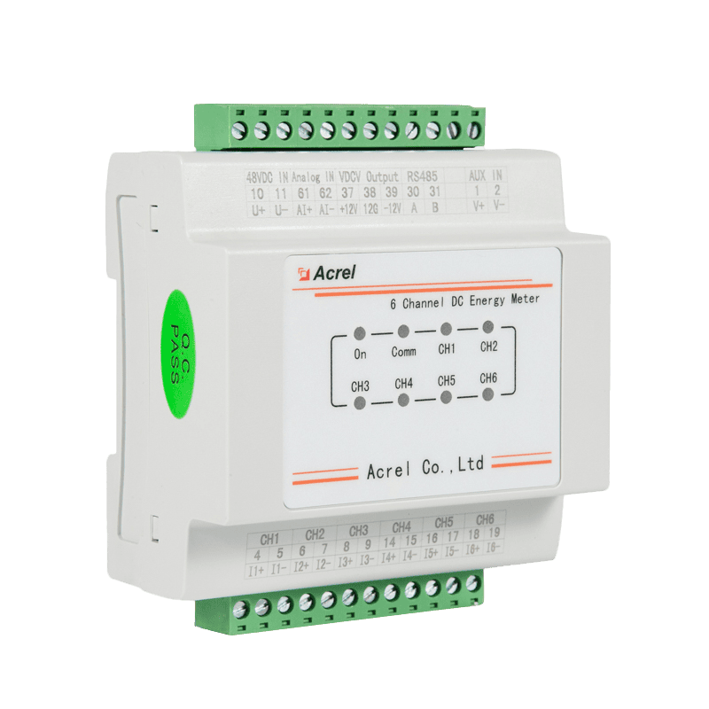 /product/pic/amc16-dett.png