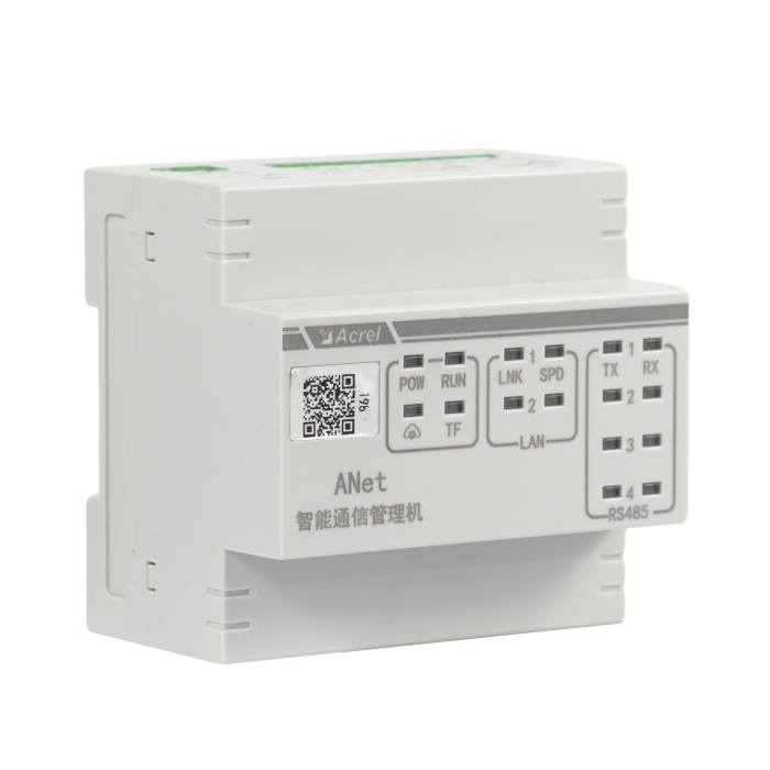 /product/pic/anet.png