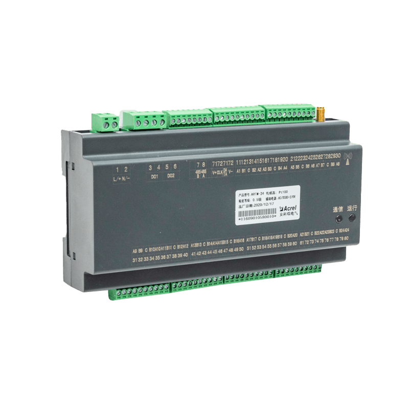 /product/pic/artm-24.png