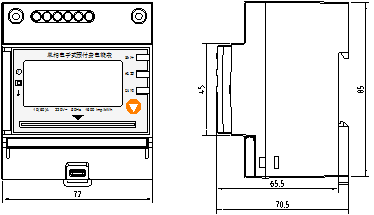 ౦羺|ٷվ