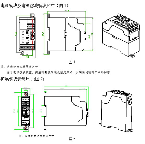 ౦羺|ٷվ