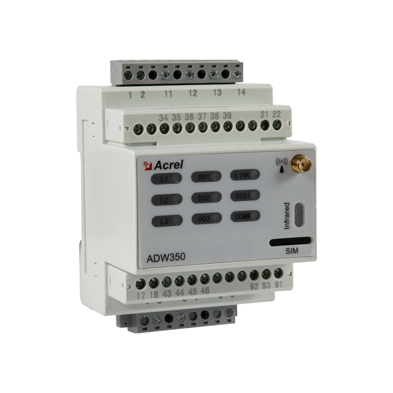 /cpzx/common/upload/2021/01/25/11290k7.jpg