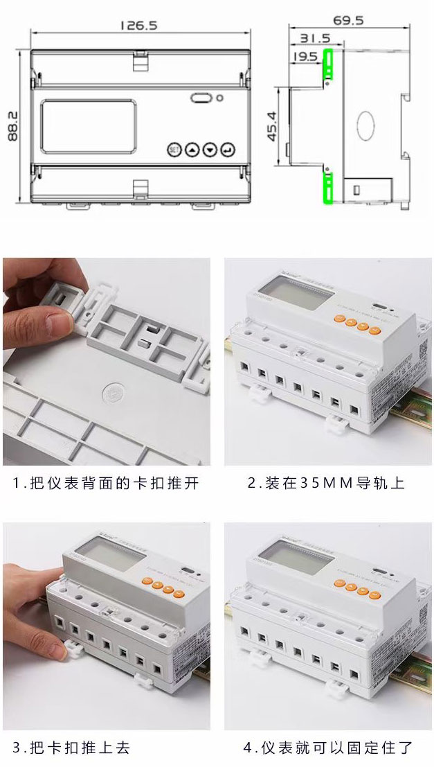 ౦羺|ٷվ