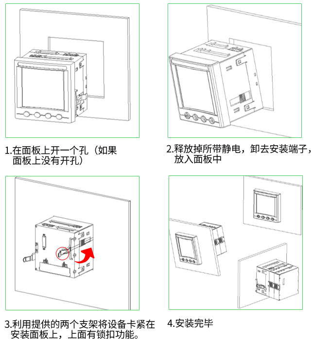 ౦羺|ٷվ