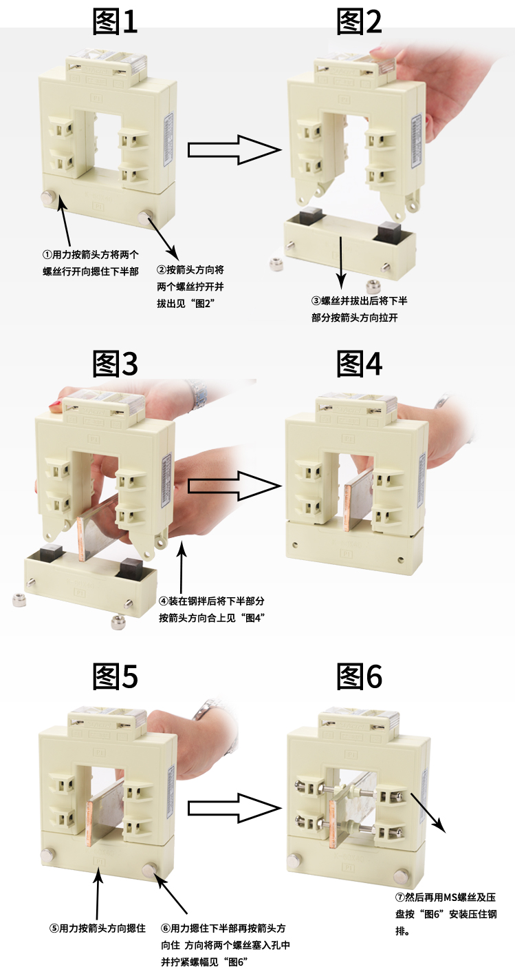 ౦羺|ٷվ