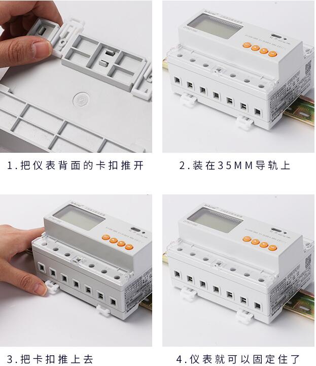 ౦羺|ٷվ