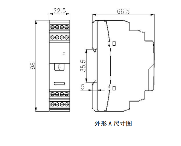 ౦羺|ٷվ
