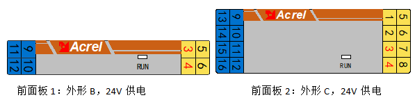 ౦羺|ٷվ