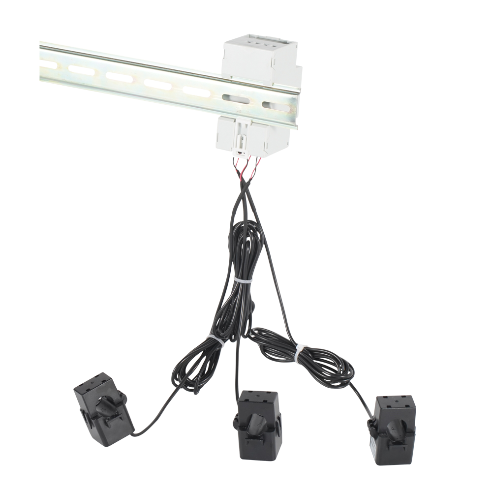 ౦羺|ٷվ