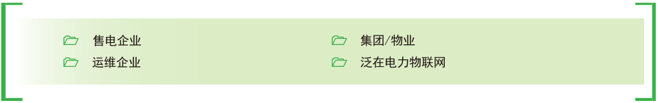 ౦羺|ٷվ