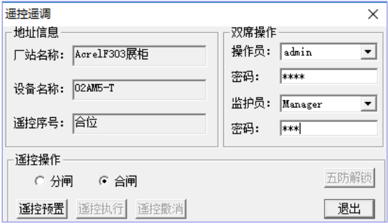 ౦羺|ٷվ