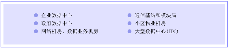 ౦羺|ٷվ