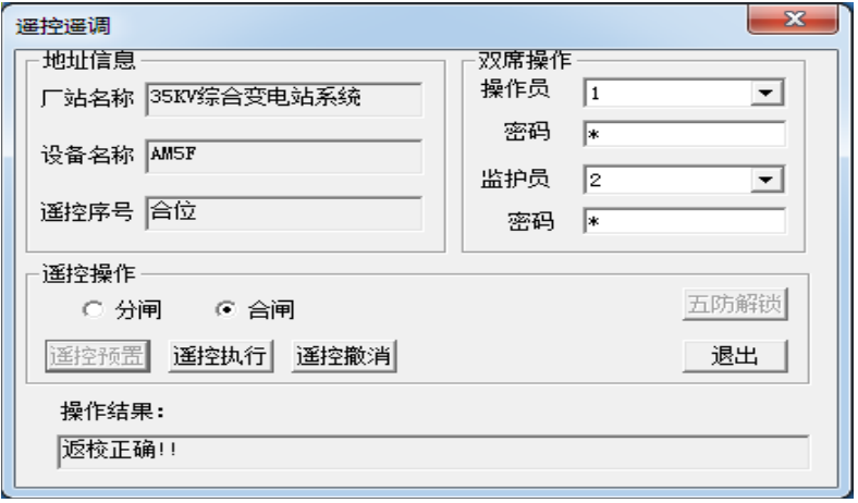 ౦羺|ٷվ