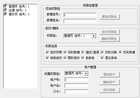 ౦羺|ٷվ