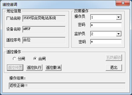 ౦羺|ٷվ