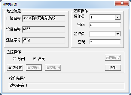 ౦羺|ٷվ