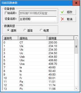 ౦羺|ٷվ