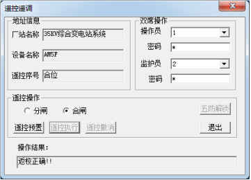 ౦羺|ٷվ