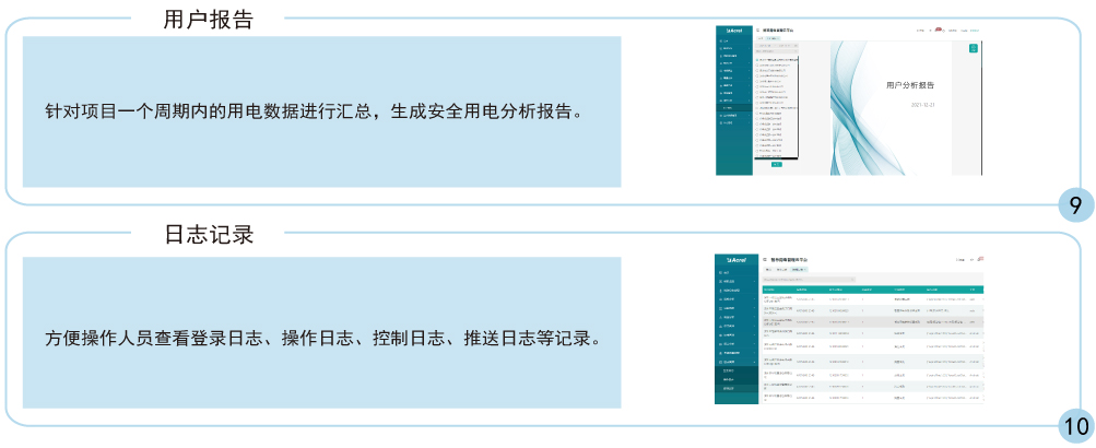 ౦羺|ٷվ