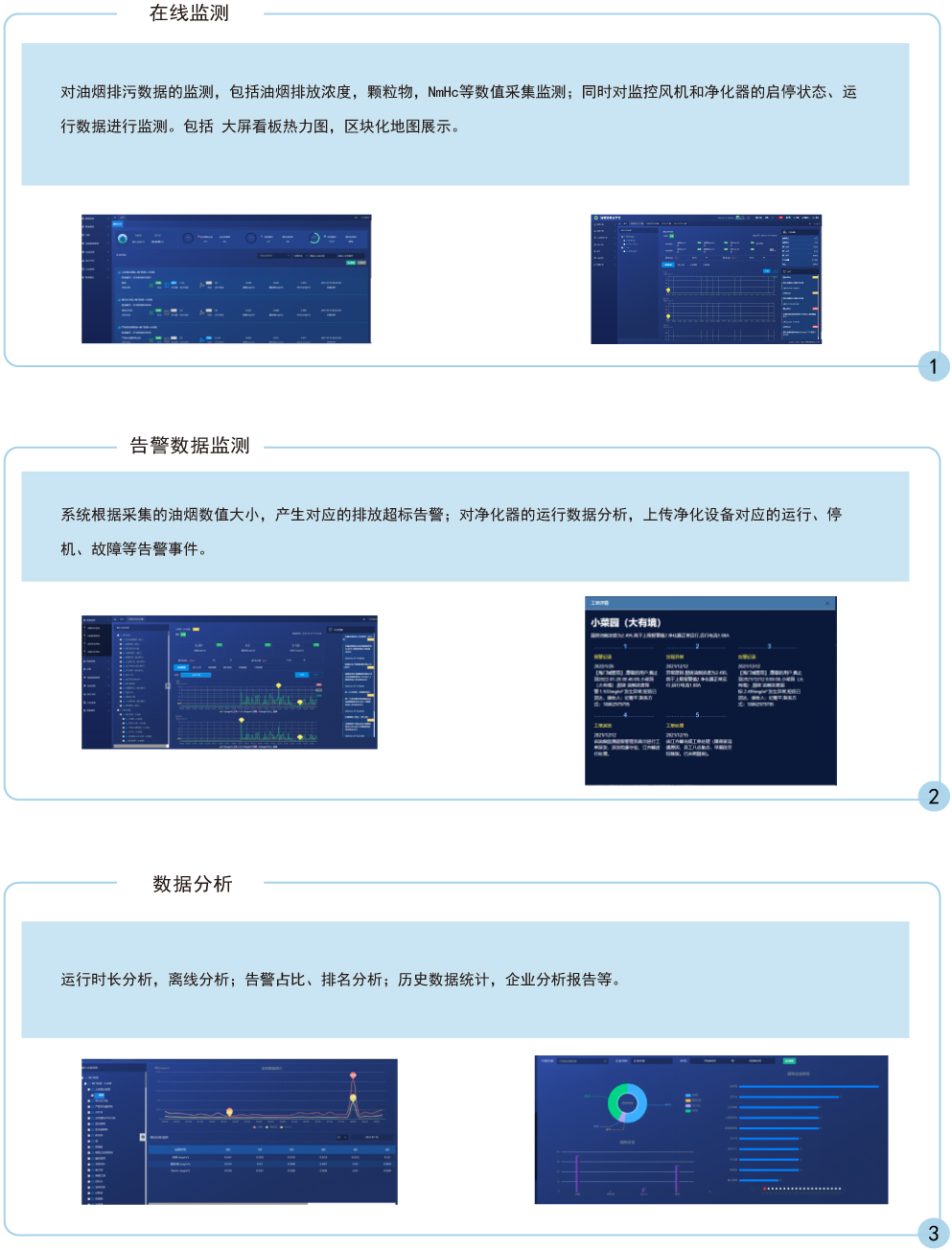 ౦羺|ٷվ