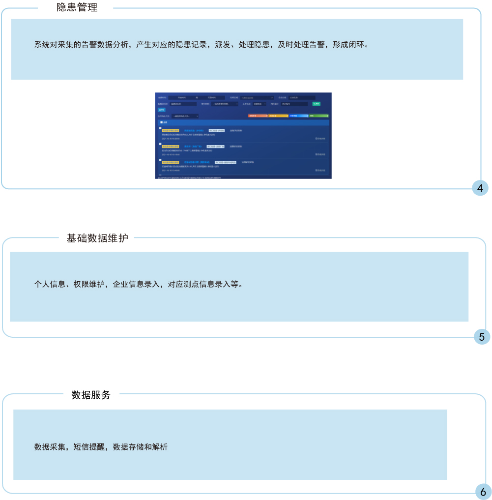 ౦羺|ٷվ